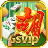 6SVIP - Game Tembak Ikan Seru dan Menguntungkan