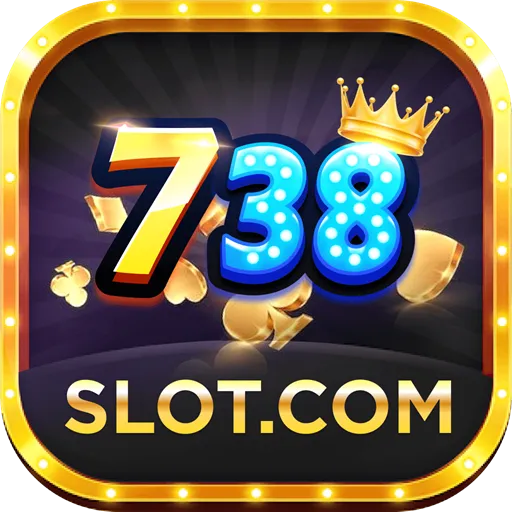738SLOT - Permainan QiuQiu Terbaik untuk Penggemar
