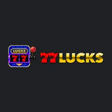 77LUCKS - Game Olahraga Seru dan Menantang