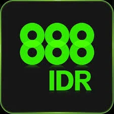 888IDR - Simulasi Keberuntungan dan Pengalaman Menarik