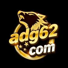 ADG62 - Permainan Strategi Terbaik untuk Penggemar Taktik