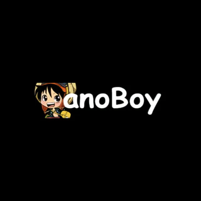 ANOBOY - Game Idle Seru dan Menarik