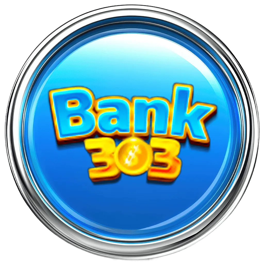 BANK303 - Permainan Memancing Penuh Petualangan