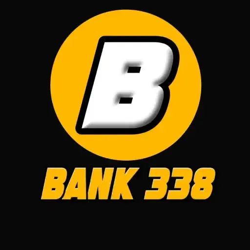 BANK338 - Permainan Slot Terbaik untuk Pecinta Judi
