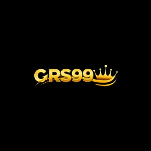 CRS99 - Pertarungan Epik dalam Dunia Game Fighting