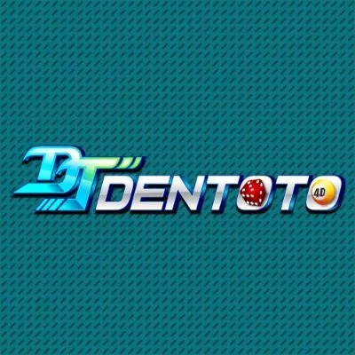 DENTOTO - Petualangan Tanpa Batas di Dunia Terbuka