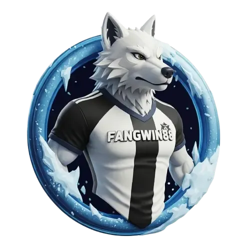 FANGWIN88 - Game Strategi Terbaik untuk Penggemar Taktik