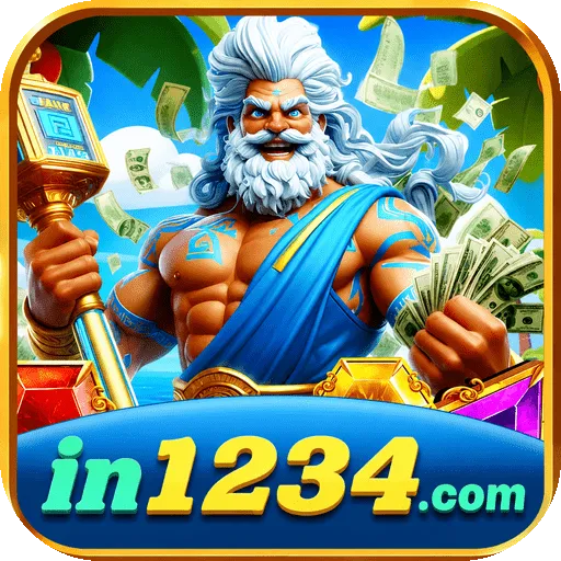 IN1234 - Membangun Kerajaan Bisnis Dalam Dunia Tycoon