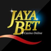 JAYABET - Game Olahraga Seru untuk Pecinta Sports