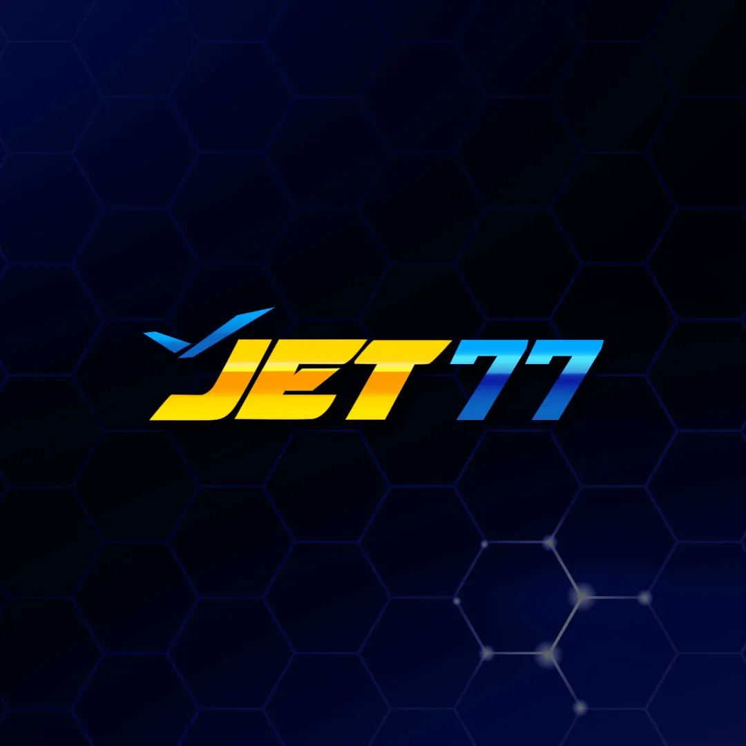 JET77 - Permainan Strategi Terbaik untuk Para Pecinta Taktik
