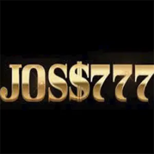 JOSS777 - Game Olahraga Terbaik untuk Penggemar Sports