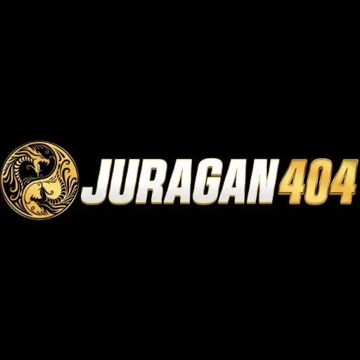 JURAGAN404 - Game Poker Seru dan Menarik
