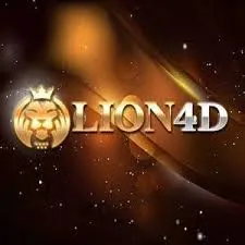 LION4D - Game Olahraga Seru dan Menantang