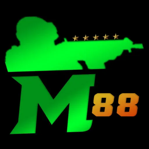 MABAR88 - Permainan QiuQiu Seru dan Menantang