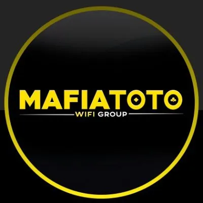 MAFIATOTO - Permainan Tembak Ikan Seru dan Mengasyikkan