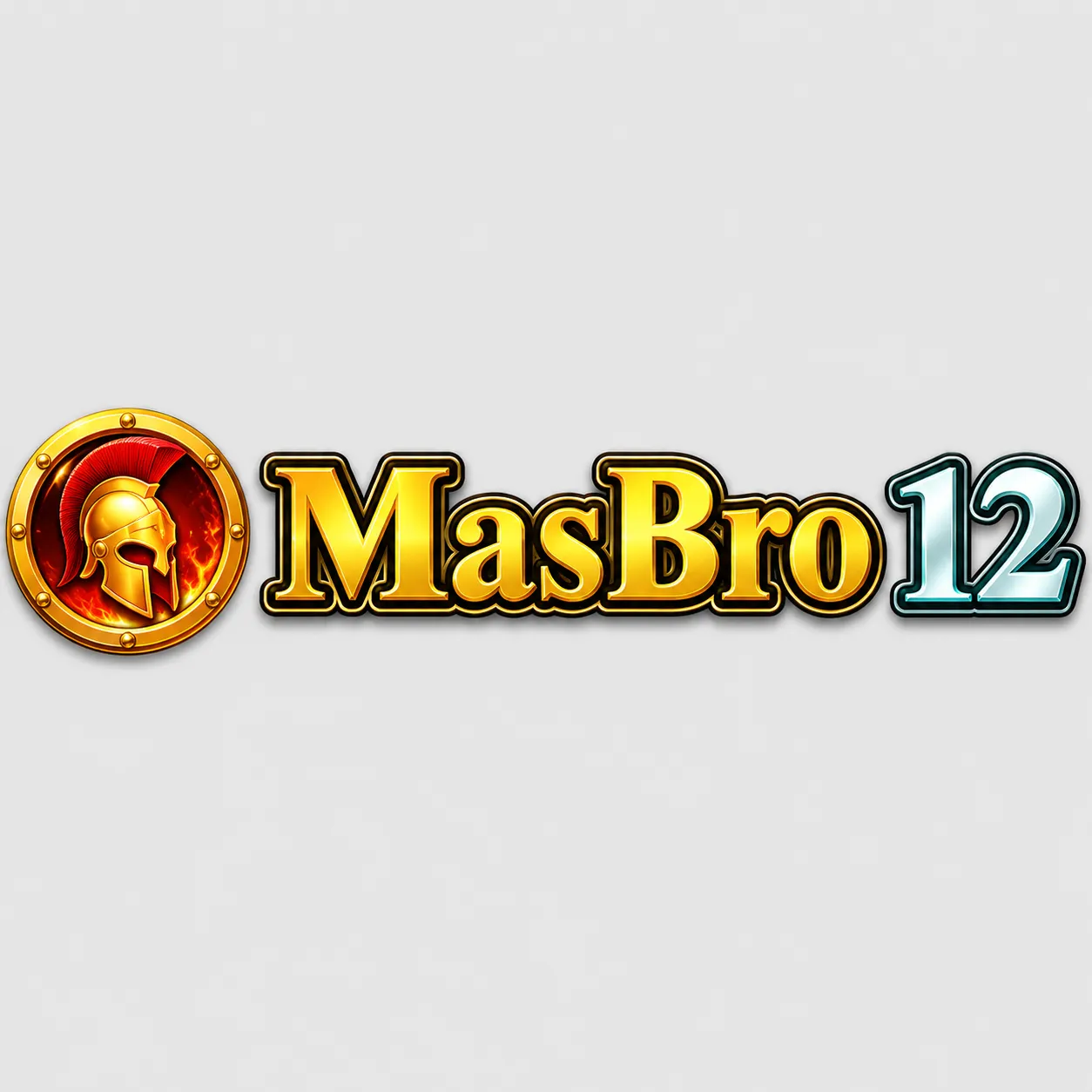 MASBRO12 - Game Kasino Seru untuk Para Pecinta Perjudian