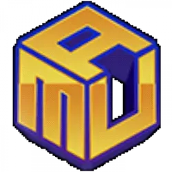 MAU777 - Pengalaman Live Casino Terbaik di Genggaman Anda