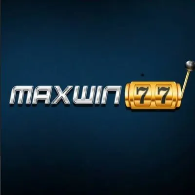 MAXWIN77 - Game Slot Seru dengan Beragam Fitur Menarik