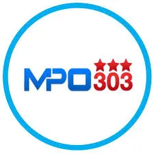 MPO303 - Permainan Aksi Seru dan Memacu Adrenalin