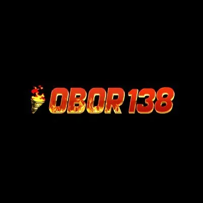 OBOR138 - Game Tycoon yang Menantang dan Mengasyikkan