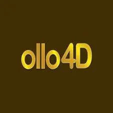 OLLO4D - Permainan Mahjong yang Seru dan Menarik