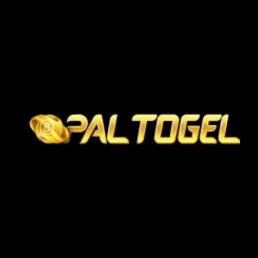 OPALTOGEL - Tantangan Puzzle yang Seru dan Menyenangkan
