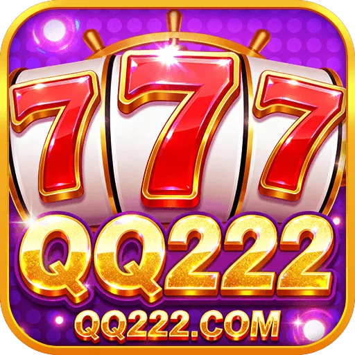 QQ222 - Balapan Seru dalam Dunia Racing