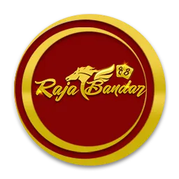 RAJABANDAR88 - Petualangan Tak Terbatas di Dunia Terbuka