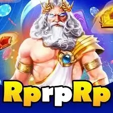 RPRPRP - Permainan Bertani Seru dan Menyenangkan