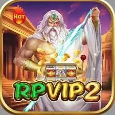 RPVIP2 - Game Sepak Bola Terbaik untuk Penggemar Olahraga
