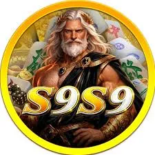 S9S9 - Game Pertempuran Seru dengan Gaya TPS