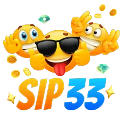 SIP33 - Teror Mengerikan Dalam Kegelapan