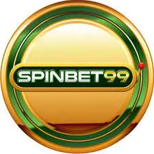 SPINBET99 - Game TPS Terbaik untuk Pengalaman Berbeda