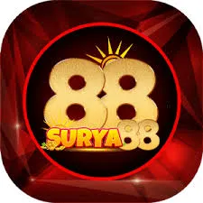 SURYA88 - Game Pertanian Seru dan Menyenangkan