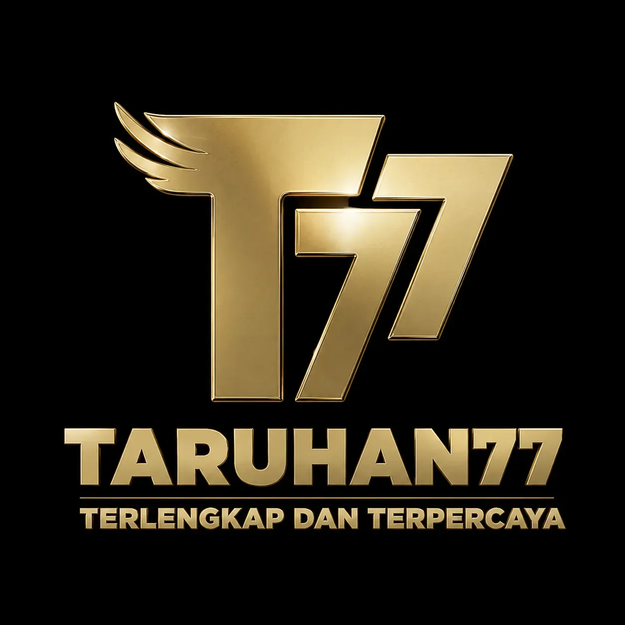 TARUHAN77 - Permainan Musik Penuh Gaya