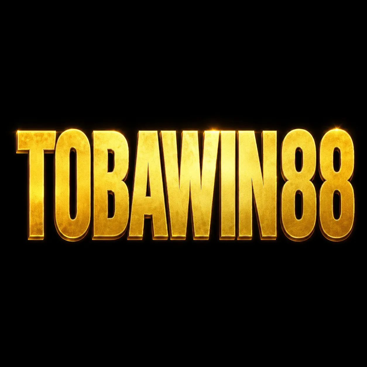 TOBAWIN88 - Pertarungan Seru Dalam Dunia Fighting
