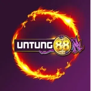 UNTUNG88 - Petualangan Aksi Seru yang Tak Terlupakan