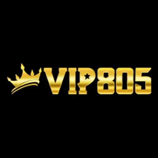 VIP805 - Pertahanan Menara yang Mengasyikkan
