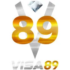 VISA89 - Game Anime Seru dan Menghibur