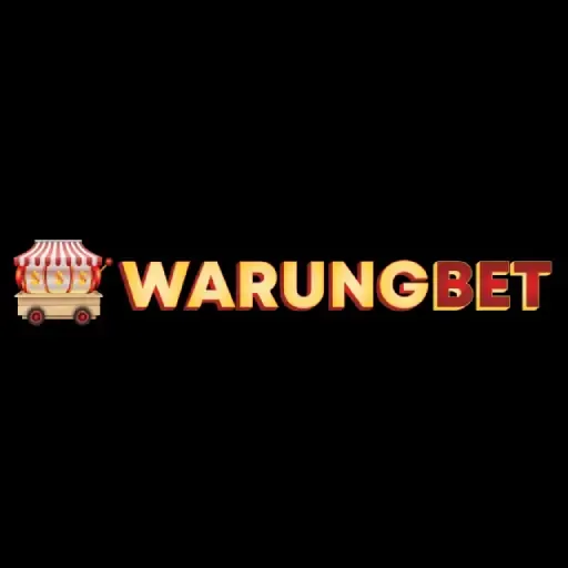 WARUNGBET - Game Idle Seru untuk Mengisi Waktu Luang