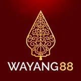 WAYANG88 - Pertarungan Seru dalam Dunia TPS