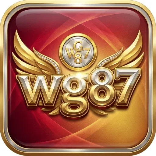 WG87 - Petualangan Seru dan Santai di Dunia Casual